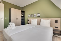 Hotel Residentie Zout-59.JPG