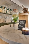 Hotel Residentie Zout-27.JPG