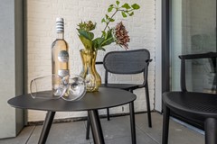 Hotel Residentie Zout-43.JPG