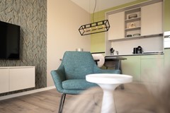 Hotel Residentie Zout-44.JPG