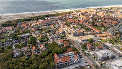 Hotel Residentie Zout-3.JPG