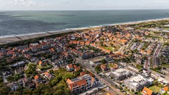 Hotel Residentie Zout-4.JPG