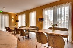 Hotel Residentie Zout-18.JPG