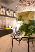 Hotel Residentie Zout-31.JPG