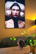 Hotel Residentie Zout-32.JPG