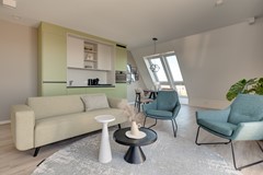 Hotel Residentie Zout-61.JPG