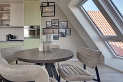 Hotel Residentie Zout-62.JPG