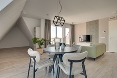 Hotel Residentie Zout-65.JPG