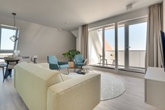 Hotel Residentie Zout-60.JPG