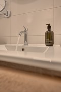 Hotel Residentie Zout-73.JPG