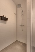 Hotel Residentie Zout-74.JPG