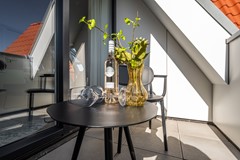 Hotel Residentie Zout-77.JPG