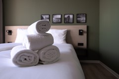 Hotel Residentie Zout-83.JPG