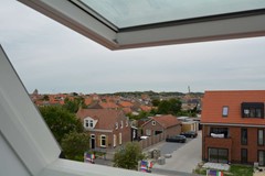 DSC_0006-1500.jpg
