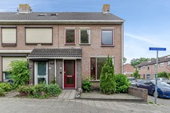 Griekenlandstraat 43 (6).jpg