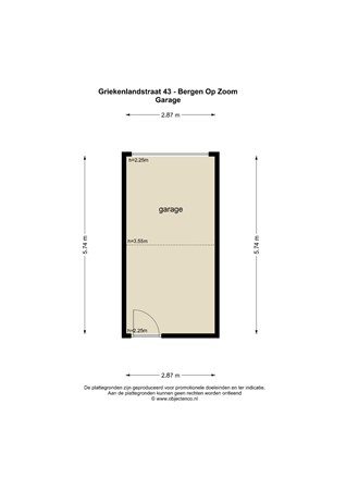 Griekenlandstraat 43, 4614 KX Bergen op Zoom - 137661_GR.jpg