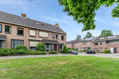 Griekenlandstraat 43 (5).jpg