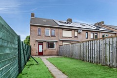 Griekenlandstraat 43 (19b).jpg