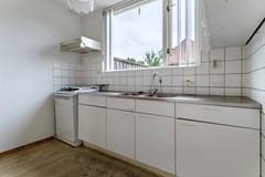 Griekenlandstraat 43 (17).jpg