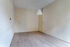 Griekenlandstraat 43 (23).jpg