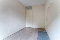 Griekenlandstraat 43 (25).jpg