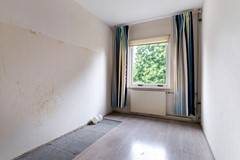 Griekenlandstraat 43 (24).jpg