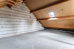 Griekenlandstraat 43 (30).jpg