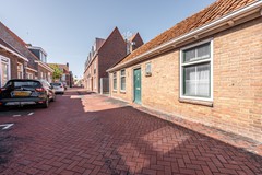 Molenweg 7 Zoutelande-3.JPG