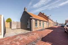 Molenweg 7 Zoutelande-4.JPG