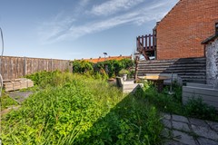 Molenweg 7 Zoutelande-12.JPG