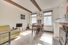 Molenweg 7 Zoutelande-7.JPG