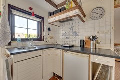 Molenweg 7 Zoutelande-10.JPG
