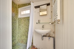 Molenweg 7 Zoutelande-18.JPG