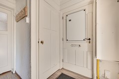 Molenweg 7 Zoutelande-23.JPG