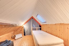 Molenweg 7 Zoutelande-25.JPG