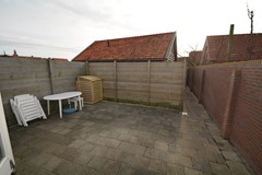 foto 8.JPG