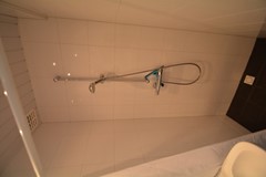 foto 6.JPG
