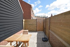 terras 2.JPG