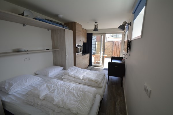 Medium property photo - Willebrordstraat 11, 4361 CN Westkapelle