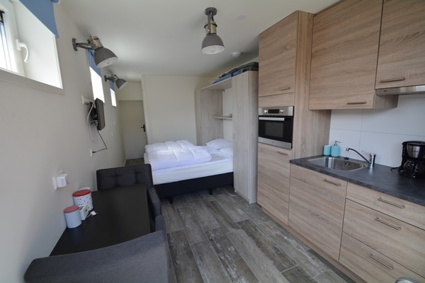 Medium property photo - Willebrordstraat 11, 4361 CN Westkapelle