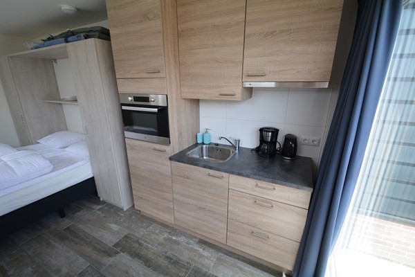 Medium property photo - Willebrordstraat 11, 4361 CN Westkapelle