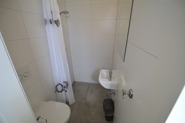 Medium property photo - Willebrordstraat 11, 4361 CN Westkapelle