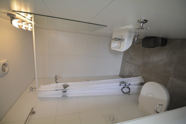 Medium property photo - Willebrordstraat 11, 4361 CN Westkapelle
