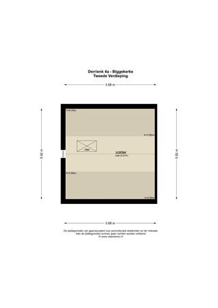 Derrienk 4A, 4373 CA Biggekerke - OC_141067_TV.jpg