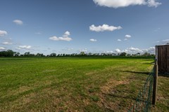 Derrienk 4a Biggekerke-23.JPG