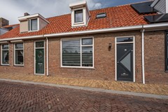 Noordkerkepad 15 Westkapelle-2.JPG