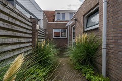 Noordkerkepad 15 Westkapelle-7.JPG