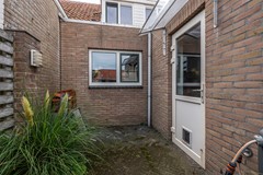 Noordkerkepad 15 Westkapelle-11.JPG