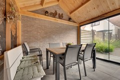 Noordkerkepad 15 Westkapelle-26.JPG