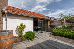 Noordkerkepad 15 Westkapelle-10.JPG
